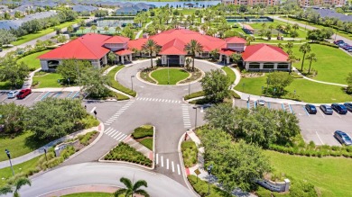 DRASTIC PRICE REDUCTION!!!!!WATERFRONT DUPLEX!
Sellers want on Fairway Lakes at Viera in Florida - for sale on GolfHomes.com, golf home, golf lot