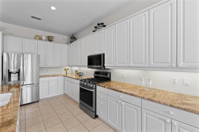 Have you been looking for a place to store your classic car and on Rosedale Golf and Tennis Club in Florida - for sale on GolfHomes.com, golf home, golf lot