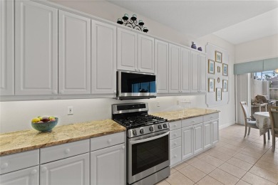 Have you been looking for a place to store your classic car and on Rosedale Golf and Tennis Club in Florida - for sale on GolfHomes.com, golf home, golf lot