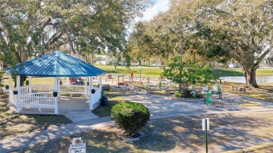 $10,000 PRICE DROP! Escape the winter blues and embrace the on Betmar Acres Golf Club in Florida - for sale on GolfHomes.com, golf home, golf lot
