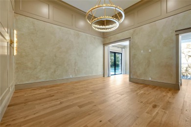 One or more photo(s) has been virtually staged. Exceptional in on Isleworth Golf and Country Club in Florida - for sale on GolfHomes.com, golf home, golf lot