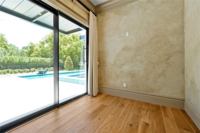 One or more photo(s) has been virtually staged. Exceptional in on Isleworth Golf and Country Club in Florida - for sale on GolfHomes.com, golf home, golf lot