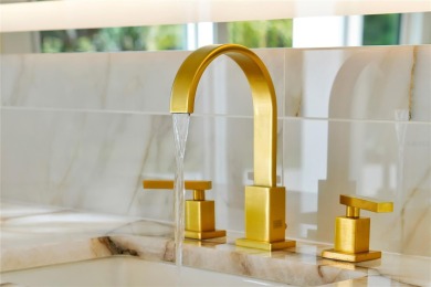 One or more photo(s) has been virtually staged. Exceptional in on Isleworth Golf and Country Club in Florida - for sale on GolfHomes.com, golf home, golf lot