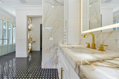 One or more photo(s) has been virtually staged. Exceptional in on Isleworth Golf and Country Club in Florida - for sale on GolfHomes.com, golf home, golf lot