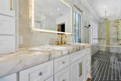 One or more photo(s) has been virtually staged. Exceptional in on Isleworth Golf and Country Club in Florida - for sale on GolfHomes.com, golf home, golf lot