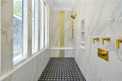 One or more photo(s) has been virtually staged. Exceptional in on Isleworth Golf and Country Club in Florida - for sale on GolfHomes.com, golf home, golf lot