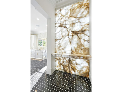 One or more photo(s) has been virtually staged. Exceptional in on Isleworth Golf and Country Club in Florida - for sale on GolfHomes.com, golf home, golf lot