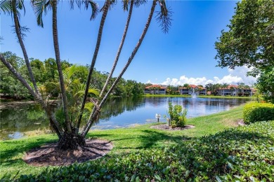 Welcome home to the beautiful Vineyards Bellerive community on Vineyards Golf and Country Club in Florida - for sale on GolfHomes.com, golf home, golf lot