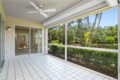 Welcome home to the beautiful Vineyards Bellerive community on Vineyards Golf and Country Club in Florida - for sale on GolfHomes.com, golf home, golf lot