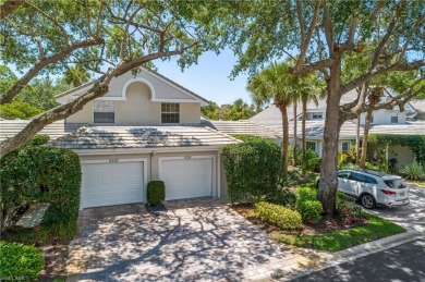 Welcome home to the beautiful Vineyards Bellerive community on Vineyards Golf and Country Club in Florida - for sale on GolfHomes.com, golf home, golf lot