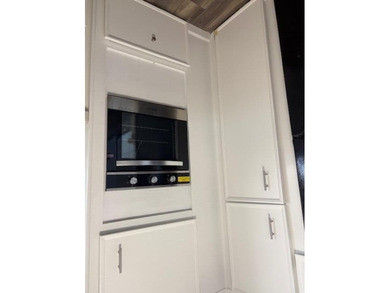 This re-modeled home in Silver Spur community family park is on Bighorn Golf Club in California - for sale on GolfHomes.com, golf home, golf lot