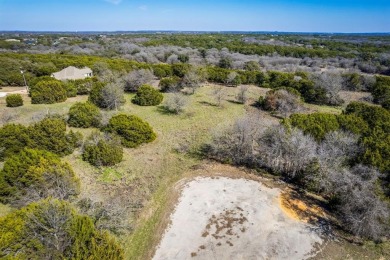 Come enjoy all the amenities this beautifully priced corner lot on White Bluff Resort - Old Course in Texas - for sale on GolfHomes.com, golf home, golf lot