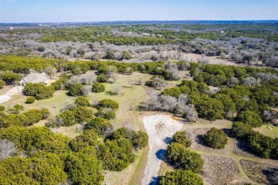 Come enjoy all the amenities this beautifully priced corner lot on White Bluff Resort - Old Course in Texas - for sale on GolfHomes.com, golf home, golf lot