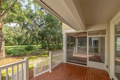This luxury, now updated and splendid Condo is located in one of on The King and Prince Golf Course, Home of the Hampton Club in Georgia - for sale on GolfHomes.com, golf home, golf lot