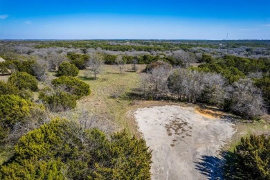 Come enjoy all the amenities this beautifully priced corner lot on White Bluff Resort - Old Course in Texas - for sale on GolfHomes.com, golf home, golf lot