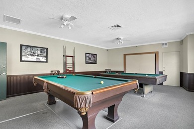 This re-modeled home in Silver Spur community family park is on Bighorn Golf Club in California - for sale on GolfHomes.com, golf home, golf lot