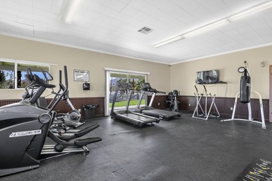 This re-modeled home in Silver Spur community family park is on Bighorn Golf Club in California - for sale on GolfHomes.com, golf home, golf lot