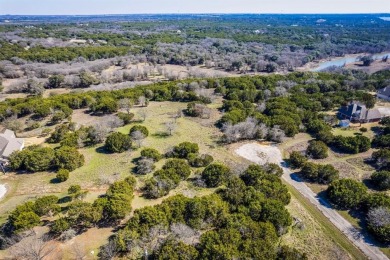 Come enjoy all the amenities this beautifully priced corner lot on White Bluff Resort - Old Course in Texas - for sale on GolfHomes.com, golf home, golf lot