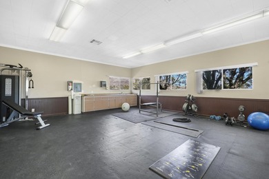 This re-modeled home in Silver Spur community family park is on Bighorn Golf Club in California - for sale on GolfHomes.com, golf home, golf lot