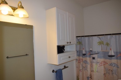 Perfect privacy with this top floor unit. No one will be above on  in South Carolina - for sale on GolfHomes.com, golf home, golf lot