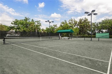 This beautifully designed Starlight floor plan home by Neal on Verandah Golf Course and Club in Florida - for sale on GolfHomes.com, golf home, golf lot