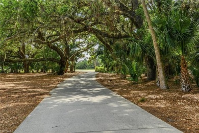 This beautifully designed Starlight floor plan home by Neal on Verandah Golf Course and Club in Florida - for sale on GolfHomes.com, golf home, golf lot
