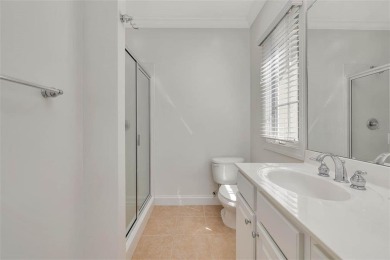 This luxury, now updated and splendid Condo is located in one of on The King and Prince Golf Course, Home of the Hampton Club in Georgia - for sale on GolfHomes.com, golf home, golf lot