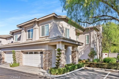 Welcome to 55 Spoon Lane, a newly remodeled 3-bedroom plus a on Coto De Caza Golf Club in California - for sale on GolfHomes.com, golf home, golf lot