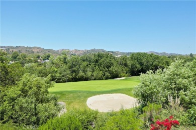 Welcome to 55 Spoon Lane, a newly remodeled 3-bedroom plus a on Coto De Caza Golf Club in California - for sale on GolfHomes.com, golf home, golf lot