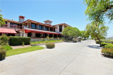 Welcome to 55 Spoon Lane, a newly remodeled 3-bedroom plus a on Coto De Caza Golf Club in California - for sale on GolfHomes.com, golf home, golf lot