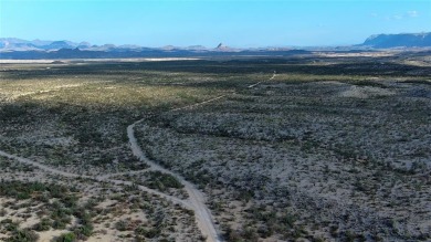 Las Montanas-

Experience the pinnacle of luxury at Las Montanas on Lajitas Golf Resort in Texas - for sale on GolfHomes.com, golf home, golf lot