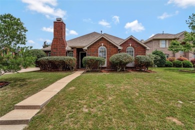 Hot Summers are best by the Pool, You're going to love this on Plantation Golf Course in Texas - for sale on GolfHomes.com, golf home, golf lot