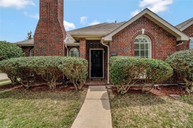 Hot Summers are best by the Pool, You're going to love this on Plantation Golf Course in Texas - for sale on GolfHomes.com, golf home, golf lot