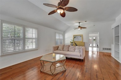 Hot Summers are best by the Pool, You're going to love this on Plantation Golf Course in Texas - for sale on GolfHomes.com, golf home, golf lot