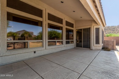 Welcome to the beautiful gated community of Las Sendas! NEW ROOF on Las Sendas Golf Club in Arizona - for sale on GolfHomes.com, golf home, golf lot