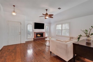 Hot Summers are best by the Pool, You're going to love this on Plantation Golf Course in Texas - for sale on GolfHomes.com, golf home, golf lot