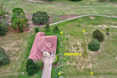 Build your dream home in the desirable Southern Woods a deed on Southern Woods Golf Club in Florida - for sale on GolfHomes.com, golf home, golf lot