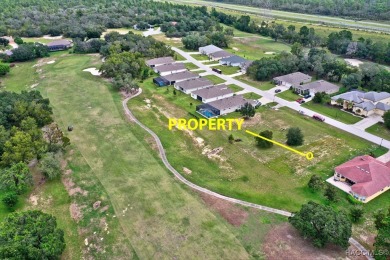 Build your dream home in the desirable Southern Woods a deed on Southern Woods Golf Club in Florida - for sale on GolfHomes.com, golf home, golf lot