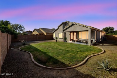 Beautifully updated home in prime location near the center of on Las Colinas Golf Club in Arizona - for sale on GolfHomes.com, golf home, golf lot
