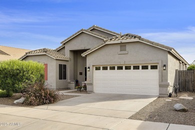 Beautifully updated home in prime location near the center of on Las Colinas Golf Club in Arizona - for sale on GolfHomes.com, golf home, golf lot