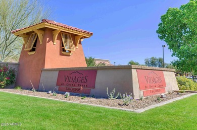 Beautifully updated home in prime location near the center of on Las Colinas Golf Club in Arizona - for sale on GolfHomes.com, golf home, golf lot