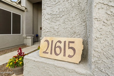 Beautifully updated home in prime location near the center of on Las Colinas Golf Club in Arizona - for sale on GolfHomes.com, golf home, golf lot