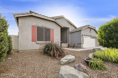 Beautifully updated home in prime location near the center of on Las Colinas Golf Club in Arizona - for sale on GolfHomes.com, golf home, golf lot