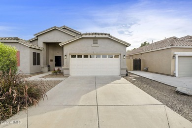 Beautifully updated home in prime location near the center of on Las Colinas Golf Club in Arizona - for sale on GolfHomes.com, golf home, golf lot