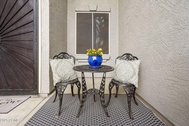 Beautifully updated home in prime location near the center of on Las Colinas Golf Club in Arizona - for sale on GolfHomes.com, golf home, golf lot