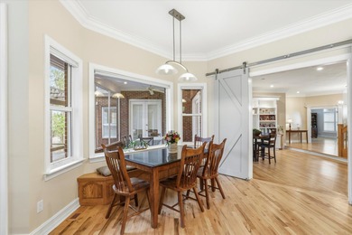 All brick, golf course frontage in Summerbrooke! This home is on The Golf Club At Summerbrooke in Florida - for sale on GolfHomes.com, golf home, golf lot