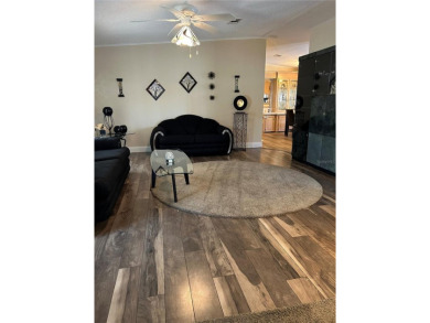Park East is an age 55+ Resident Owned Cooperative (Co-op) on Polo Park East in Florida - for sale on GolfHomes.com, golf home, golf lot