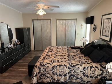 Park East is an age 55+ Resident Owned Cooperative (Co-op) on Polo Park East in Florida - for sale on GolfHomes.com, golf home, golf lot