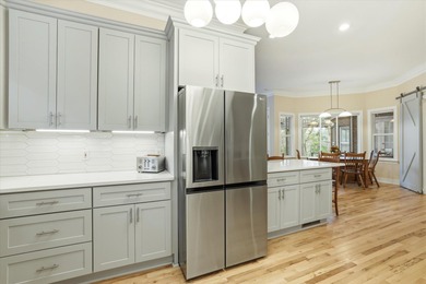 All brick, golf course frontage in Summerbrooke! This home is on The Golf Club At Summerbrooke in Florida - for sale on GolfHomes.com, golf home, golf lot