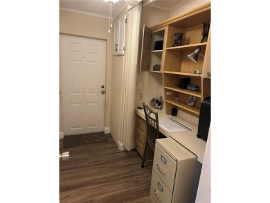Park East is an age 55+ Resident Owned Cooperative (Co-op) on Polo Park East in Florida - for sale on GolfHomes.com, golf home, golf lot